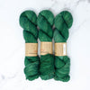 Emma's Yarn - Practically Perfect Sock - 100g - Canopy