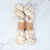 Emma's Yarn - Practically Perfect Sock - 100g - Terrazzo