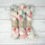 Emma's Yarn - Simply Spectacular DK Yarn - 100g - Christmas Sprinkles | Yarn Worx