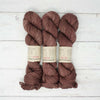 Emma's Yarn - Simply Spectacular DK Yarn - 100g - Date Night | Yarn Worx