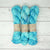 Emma's Yarn - Simply Spectacular DK Yarn - 100g - Gnarly | Yarn Worx