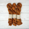 Emma's Yarn - Simply Spectacular DK Yarn - 100g - Oh my Gourd | Yarn Worx