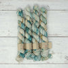 Emma's Yarn - Simply Spectacular DK Smalls - 20g - Calypso | Yarn Worx