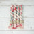 Emma's Yarn - Simply Spectacular DK Smalls - 20g - Christmas Sprinkles | Yarn Worx