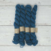 Emma's Yarn - Simply Spectacular DK Smalls - 20g - Trendy AF | Yarn Worx