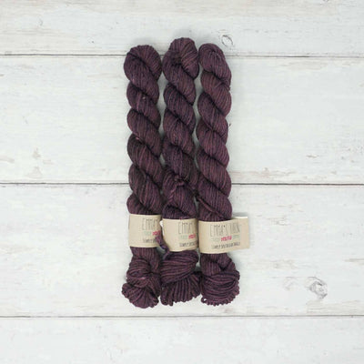 Emma's Yarn - Simply Spectacular DK Smalls - 20g - Twilight | Yarn Worx