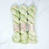 Emma's Yarn - Super Silky - 100g - Make Dat Monet | Yarn Worx