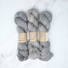 Emma's Yarn - Super Silky - 100g - Stolen Dances  | Yarn Worx