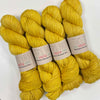 Emma's Yarn - Washable Worsted Wool - 100g - Buttonwood | Yarn Worx