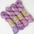 Emma's Yarn - Washable Worsted Wool - 100g - Sugarcoated | Yarn Worx