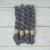 Emma's Yarn - Simply Spectacular DK Smalls - 20g - Grayscale | Yarn Worx