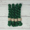 Emma's Yarn - Simply Spectacular DK Smalls - 20g - Legal Tender | Yarn Worx