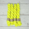Emma's Yarn - Simply Spectacular DK Smalls - 20g - No Flash Photography | Yarn Worx
