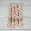 Emma's Yarn - Simply Spectacular DK Smalls - 20g - Sweet Magnolia | Yarn Worx