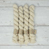 Emma's Yarn - Simply Spectacular DK Smalls - 20g - Whisper | Yarn Worx