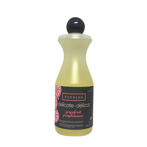 Eucalan No Rinse Delicate Wash - 500ml - Grapefruit | Yarn Worx