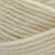 Filcolana - Peruvian Highland Wool - 50g in colour 101 Natural White | Yarn Worx