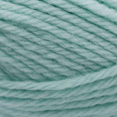 Filcolana - Peruvian Highland Wool - 50g in colour 333 Sea Foam | Yarn Worx