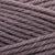 Filcolana - Peruvian Highland Wool - 50g in colour 344 Lilac Fog | Yarn Worx