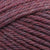 Filcolana - Peruvian Highland Wool - 50g in colour 805 Erica Melange | Yarn Worx