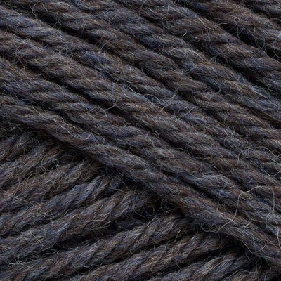 Filcolana - Peruvian Highland Wool - 50g in colour 833 Limpopo Melange | Yarn Worx