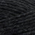 Filcolana - Peruvian Highland Wool - 50g in colour 956 Charcoal | Yarn Worx