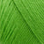 Filcolana - Arwetta - 50g shown in colour 250 Disco Green | Yarn Worx