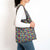Herdy Marra Shopper Bag | Yarn Worx