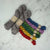 Ice Cream Social Kits - Emma's Yarn Practically Perfect Sock - Grainbow Kit | Yarn Worx