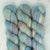 Irish Artisan Yarn - Alpaca Silk Lace Yarn - 100g - Mahee | Yarn Worx