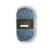 Isager - Sock Yarn - 50g  - colour 11 | Yarn Worx