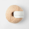 Knitting for Olive - Merino - 50g - Soft Peach | Yarn Worx