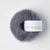 Knitting for Olive - Soft Silk Mohair - 25g - Dusty Violet | Yarn Worx