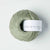 Knitting for Olive - Pure Silk - 50g - Dusty Artichoke | Yarn Worx