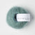 Knitting for Olive - Soft Silk Mohair - 25g - Dusty Aqua | Yarn Worx