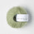 Knitting for Olive - Soft Silk Mohair - 25g - Dusty Artichoke | Yarn Worx