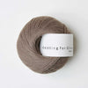 Knitting for Olive - Merino - 50g - Hazel | Yarn Worx