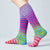 Urth Yarns - Uneek Sock Kits - 2 x 50g - 54 | Yarn Worx