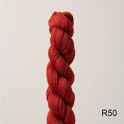 Urth Yarns - 16 Fingering - 50g in colour R50 | Yarn Worx