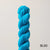 Urth Yarns - 16 Fingering - 50g in colour BL60 | Yarn Worx