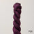 Urth Yarns - 16 Fingering - 50g in colour P20 | Yarn Worx