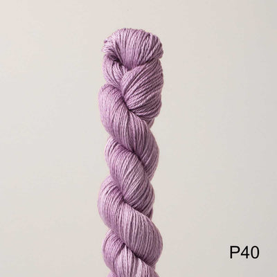Urth Yarns - 16 Fingering - 50g in colour P40 | Yarn Worx