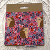 Yarn Snugs - Pink Hedgehogs | Yarn Worx