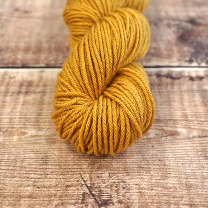 Coop Knits