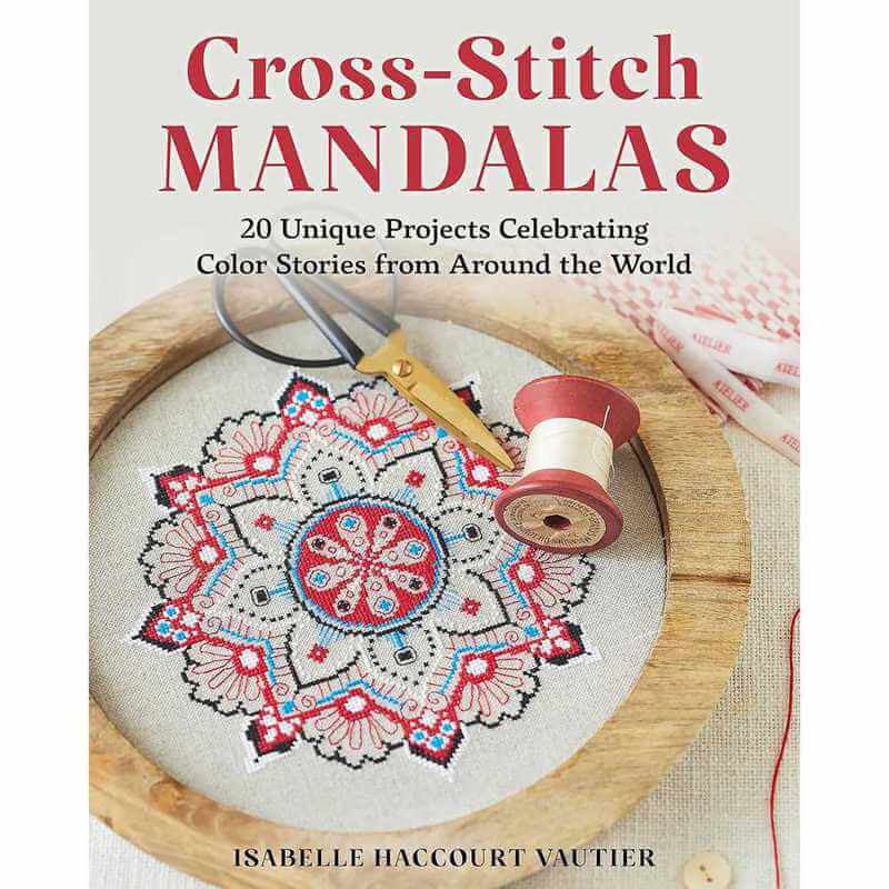Other Craft Books & Magazines