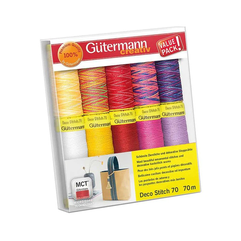 Gutermann Creativ