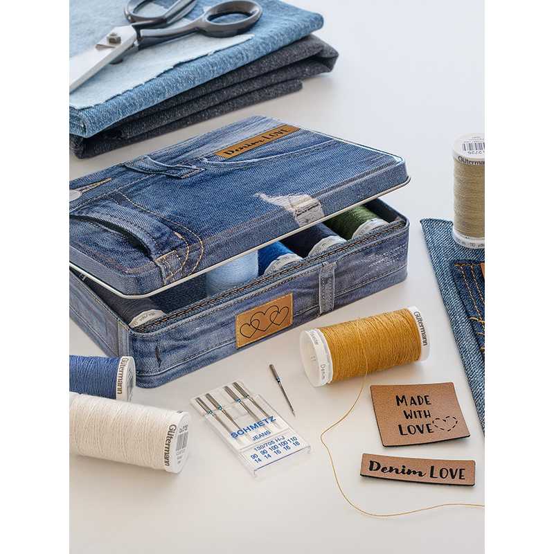 Sewing Accessories