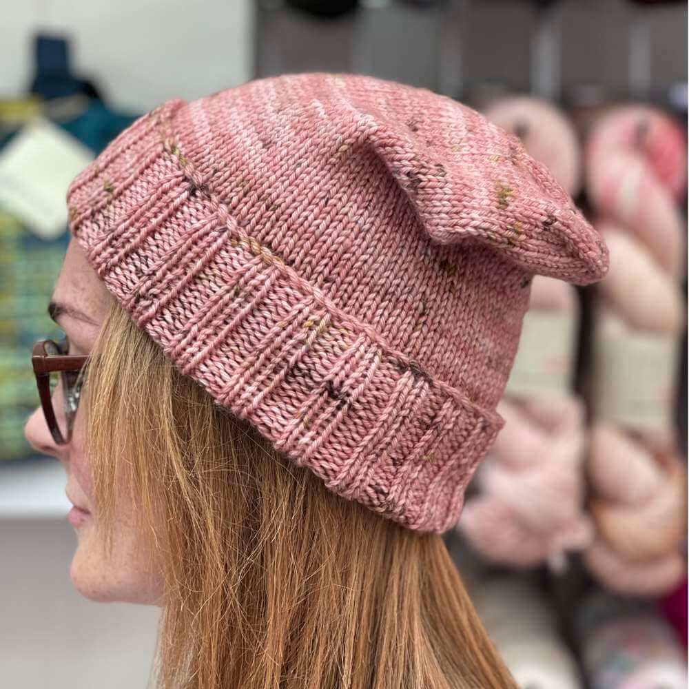 Other Knitting & Crochet Patterns
