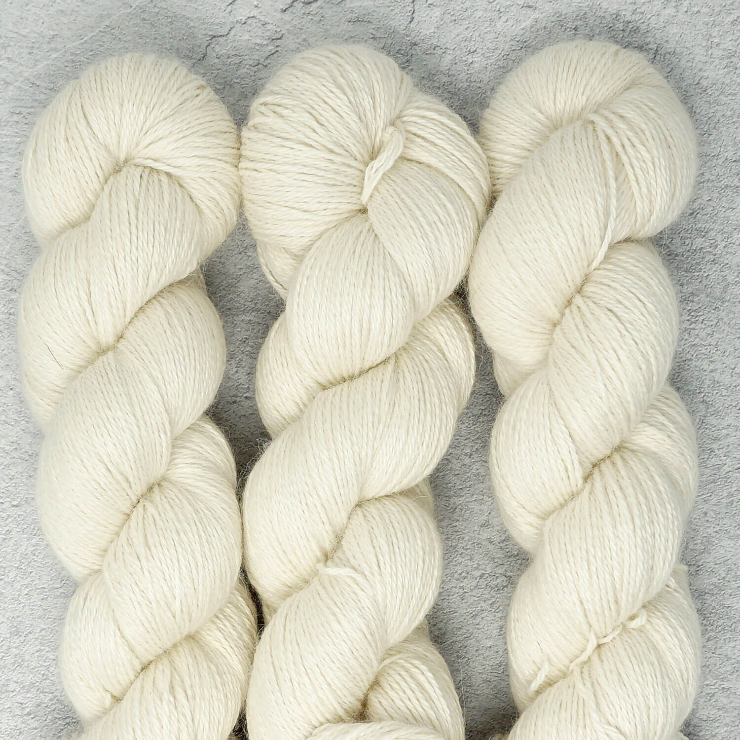 Irish Artisan Yarns