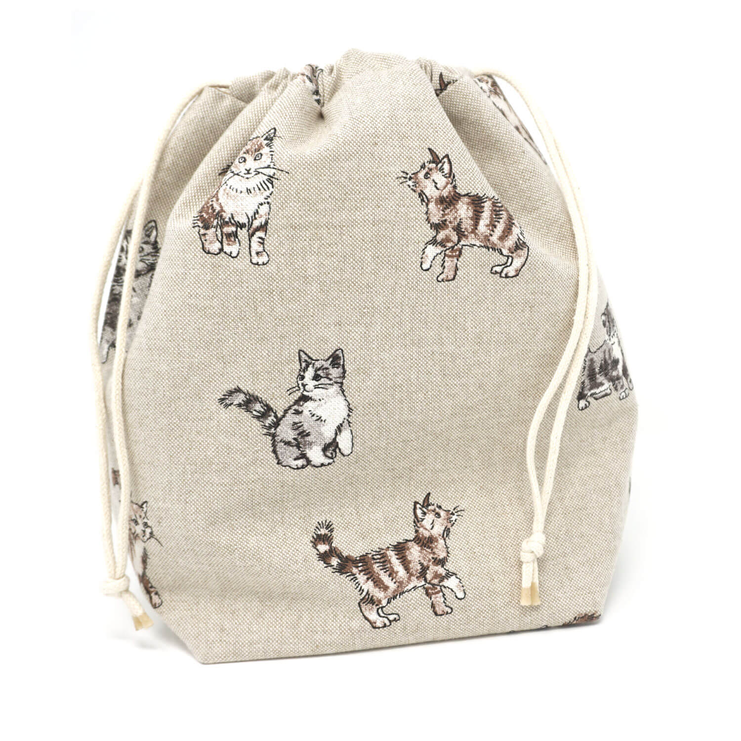 Other Project Bags